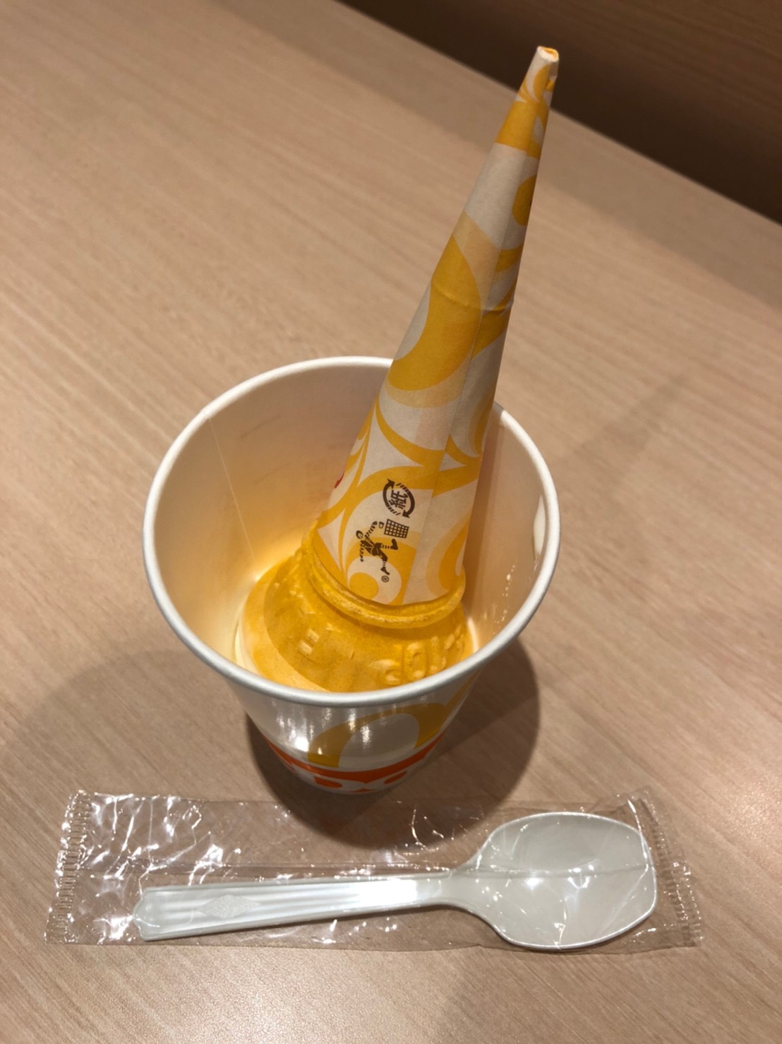 マクドナルド