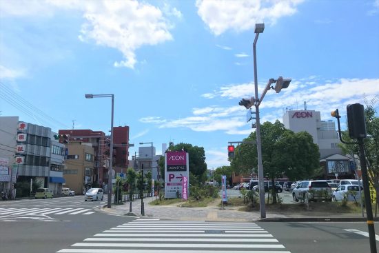 淡路島 洲本市