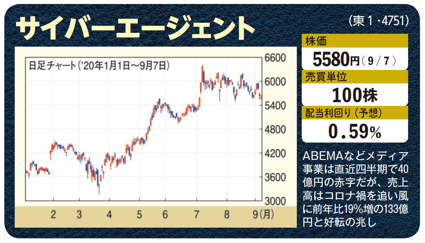 40歳の（新）投資戦略