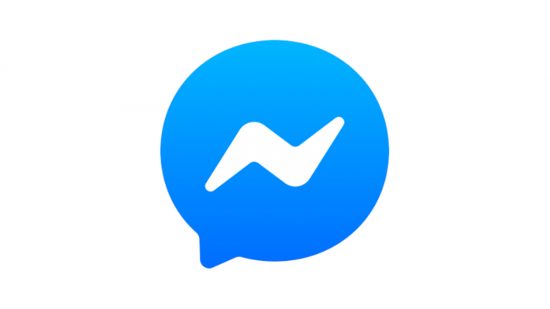 Facebook Messenger