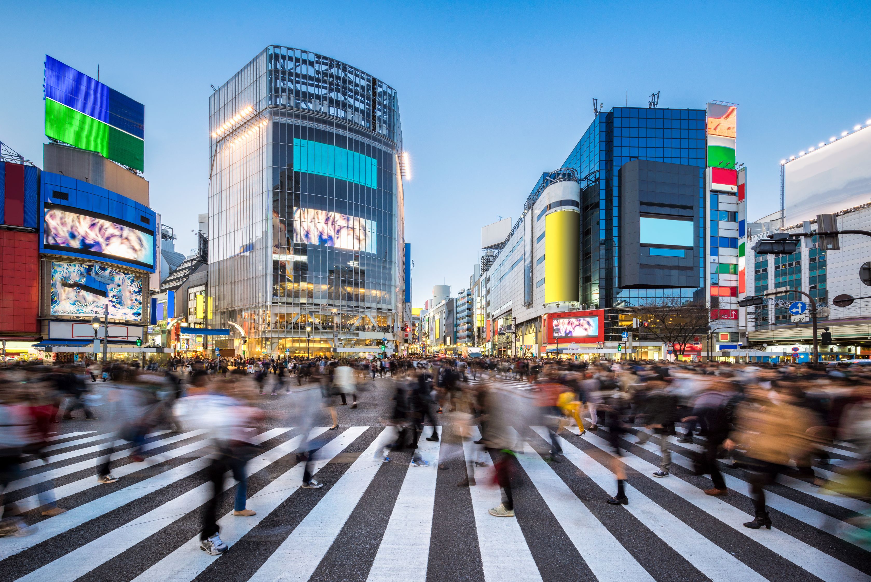 shibuya