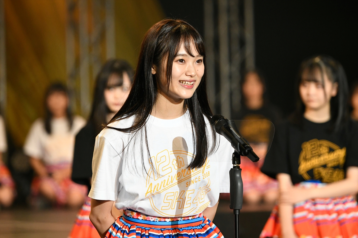 SKE48