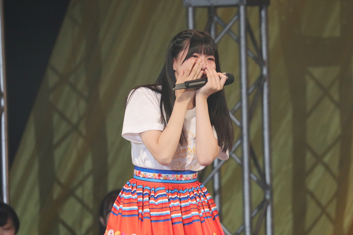 SKE48