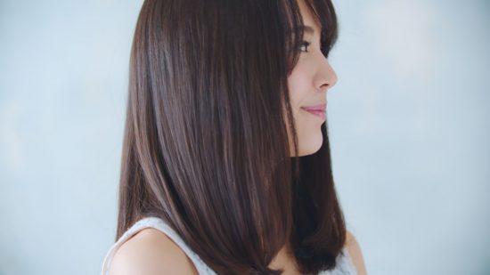 jyosei
