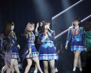 HKT48