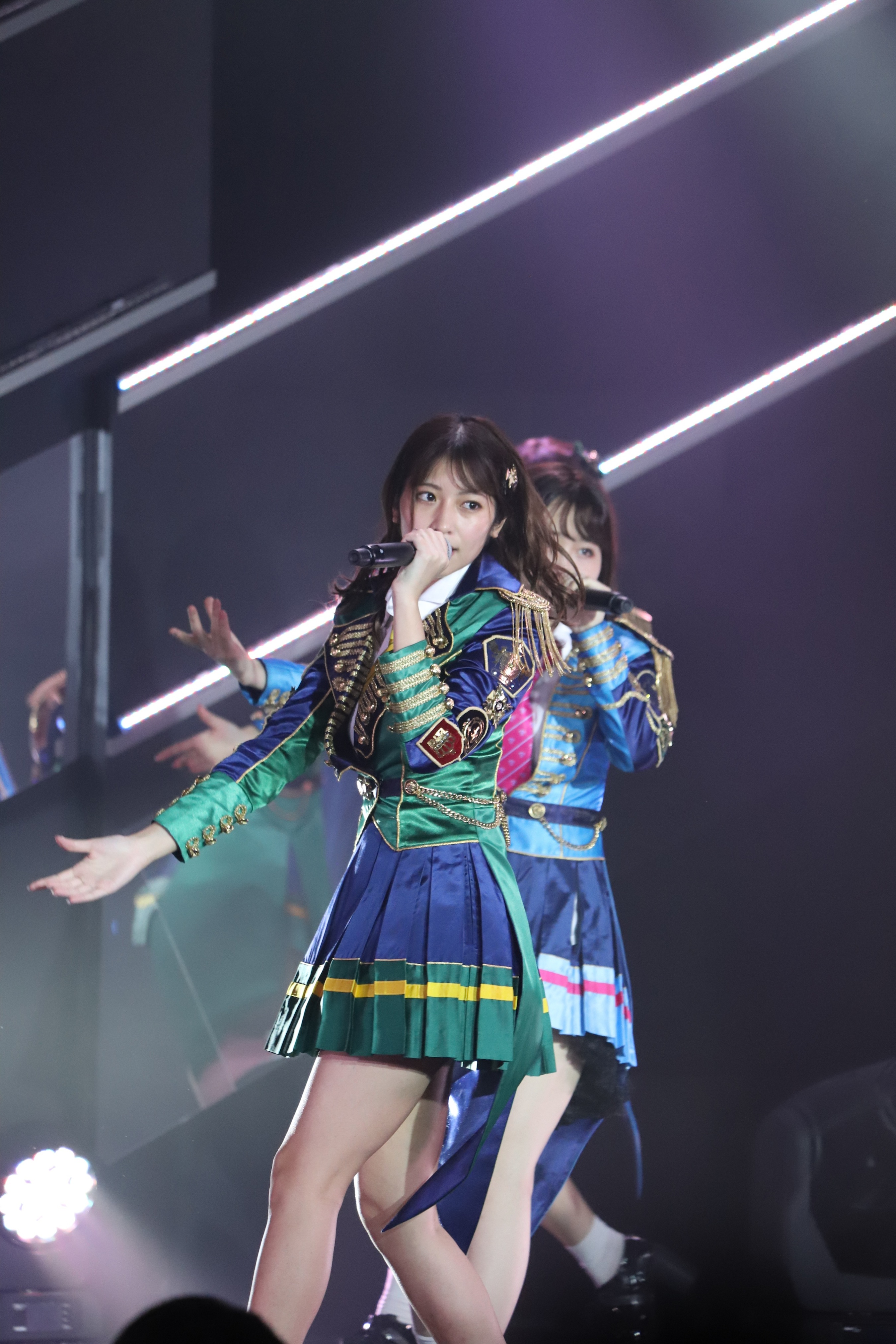 HKT48