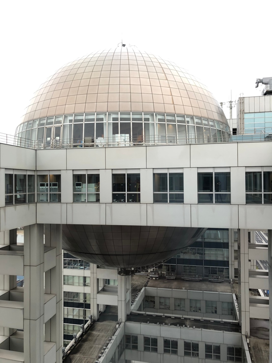 フジテレビ