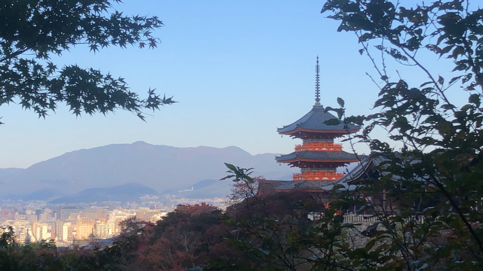 清水寺