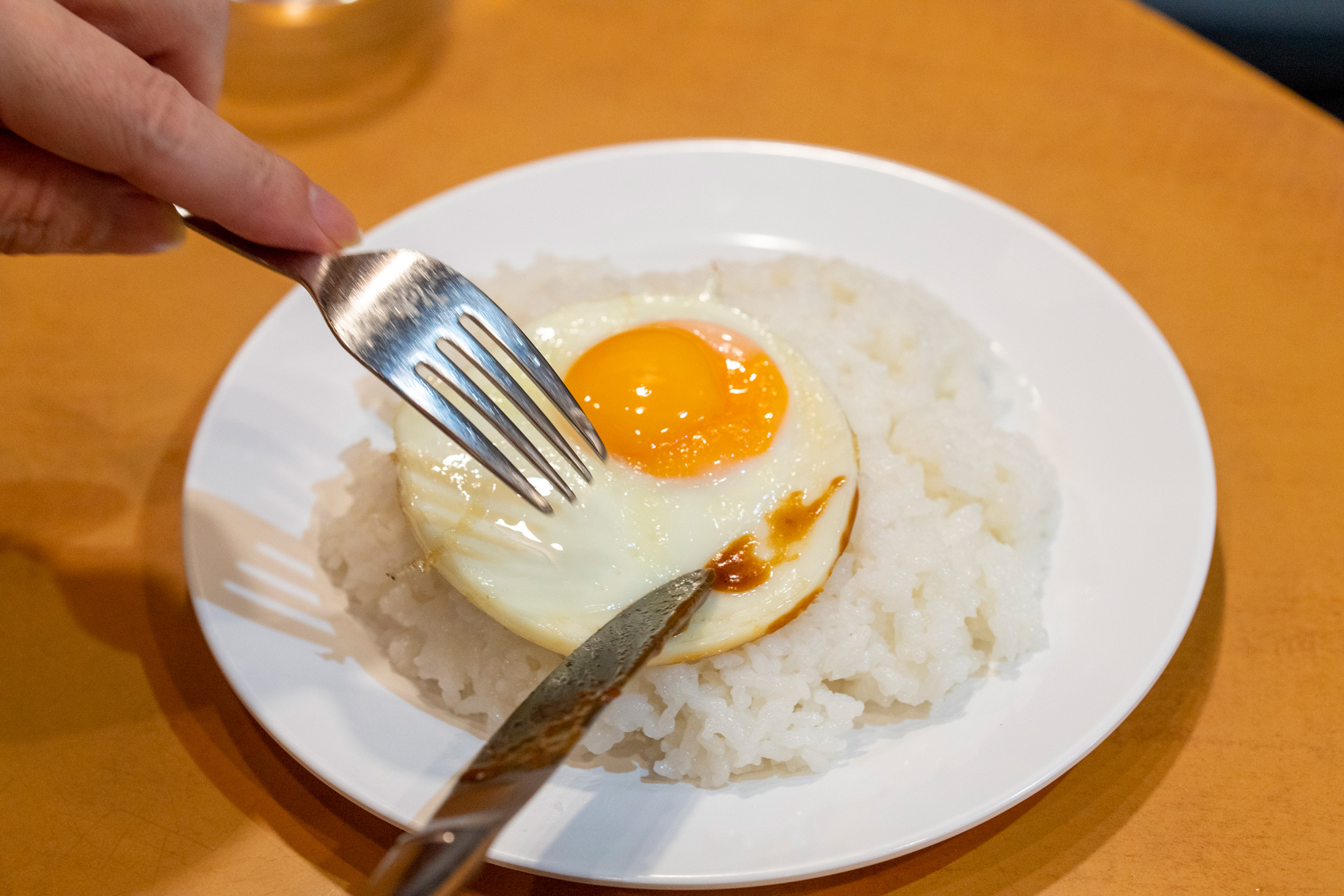 スゴいぞ町洋食