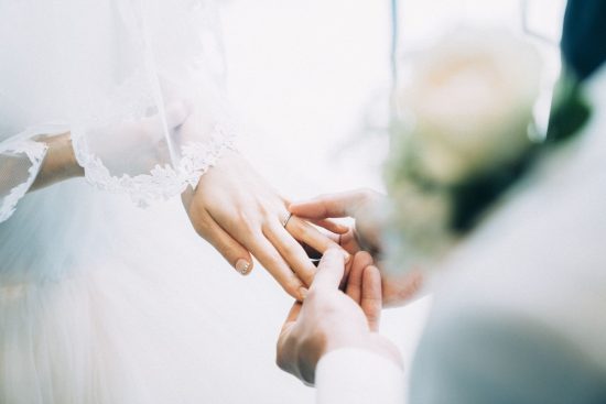 モテそうなのに 結婚できない男 の救いようがない3つの特徴 日刊spa