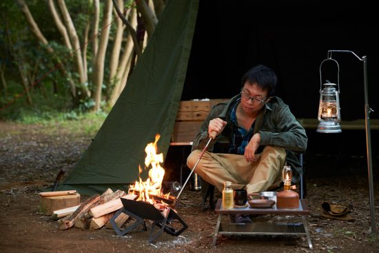 三浦晋哉