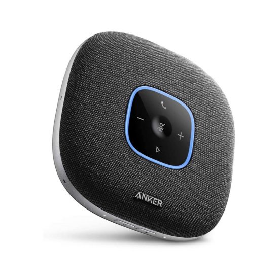 Anker PowerConf S3