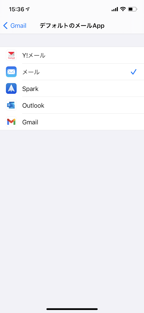 Gmail