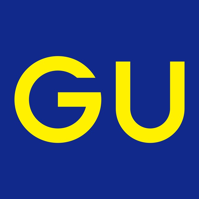 GU