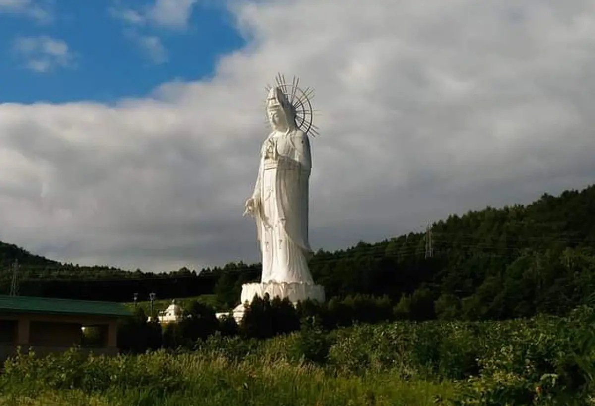 大仏