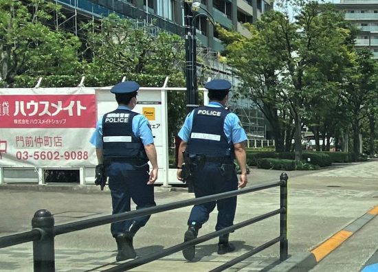 五輪に憤る湾岸タワマン住民