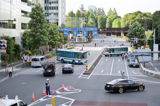 香川県警