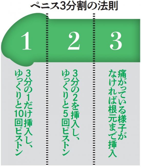 しみけん富永氏対談