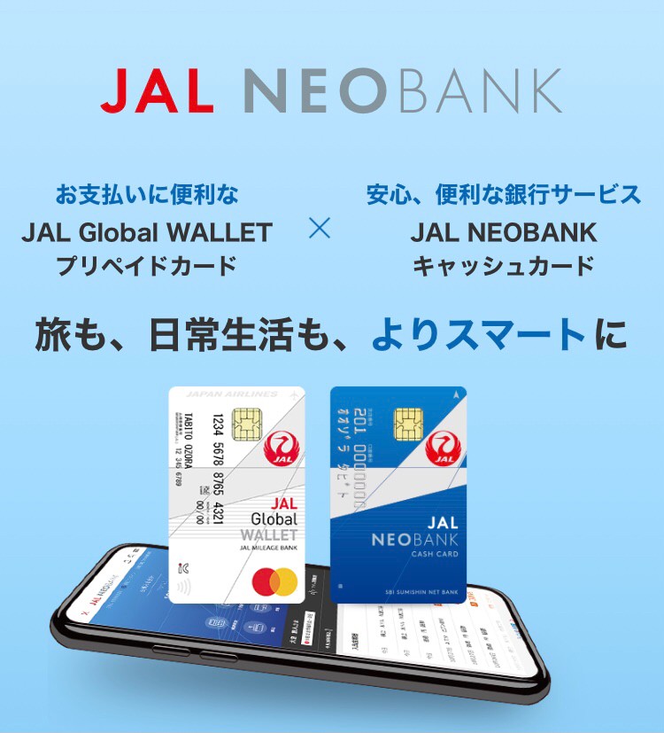 NEOBANK