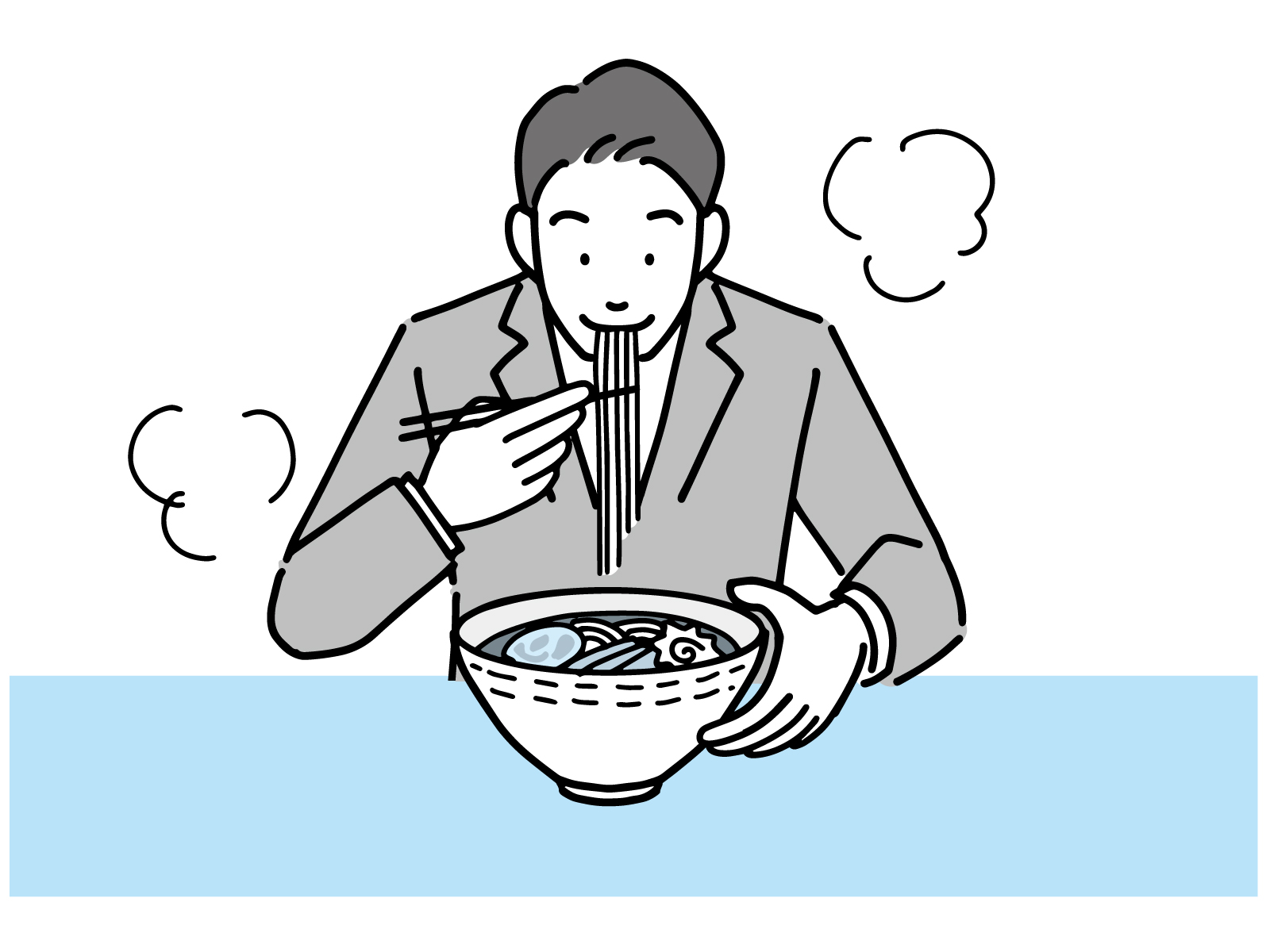 ラーメン