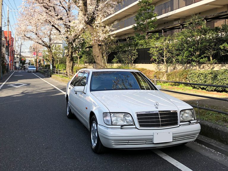 ｗ140