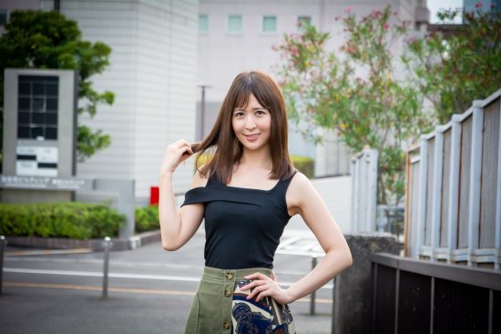 奥村美香