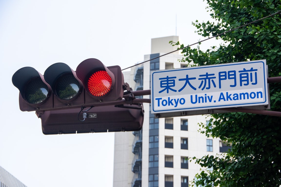 釜山イメージ