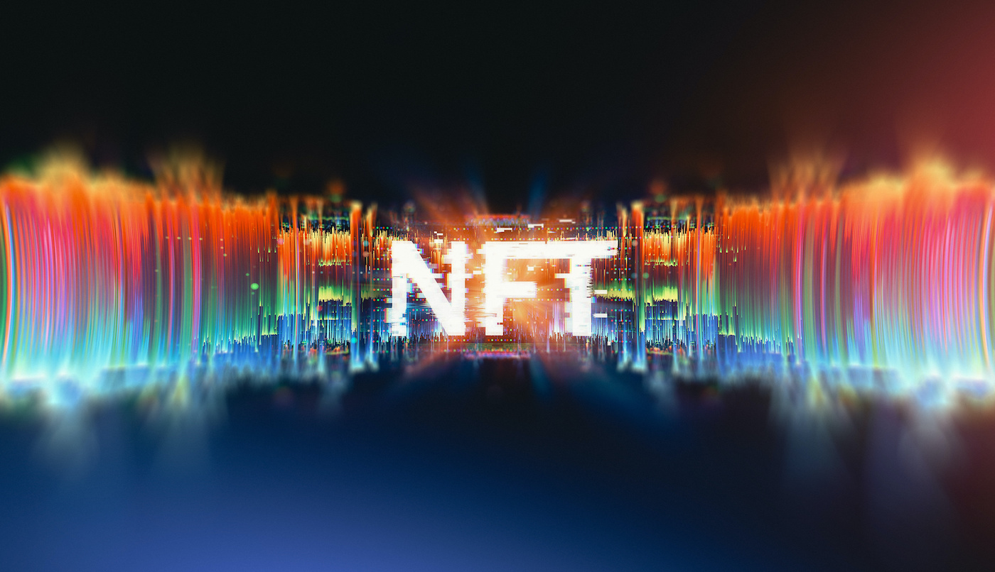 NFT