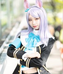 Ari@arisai_cos