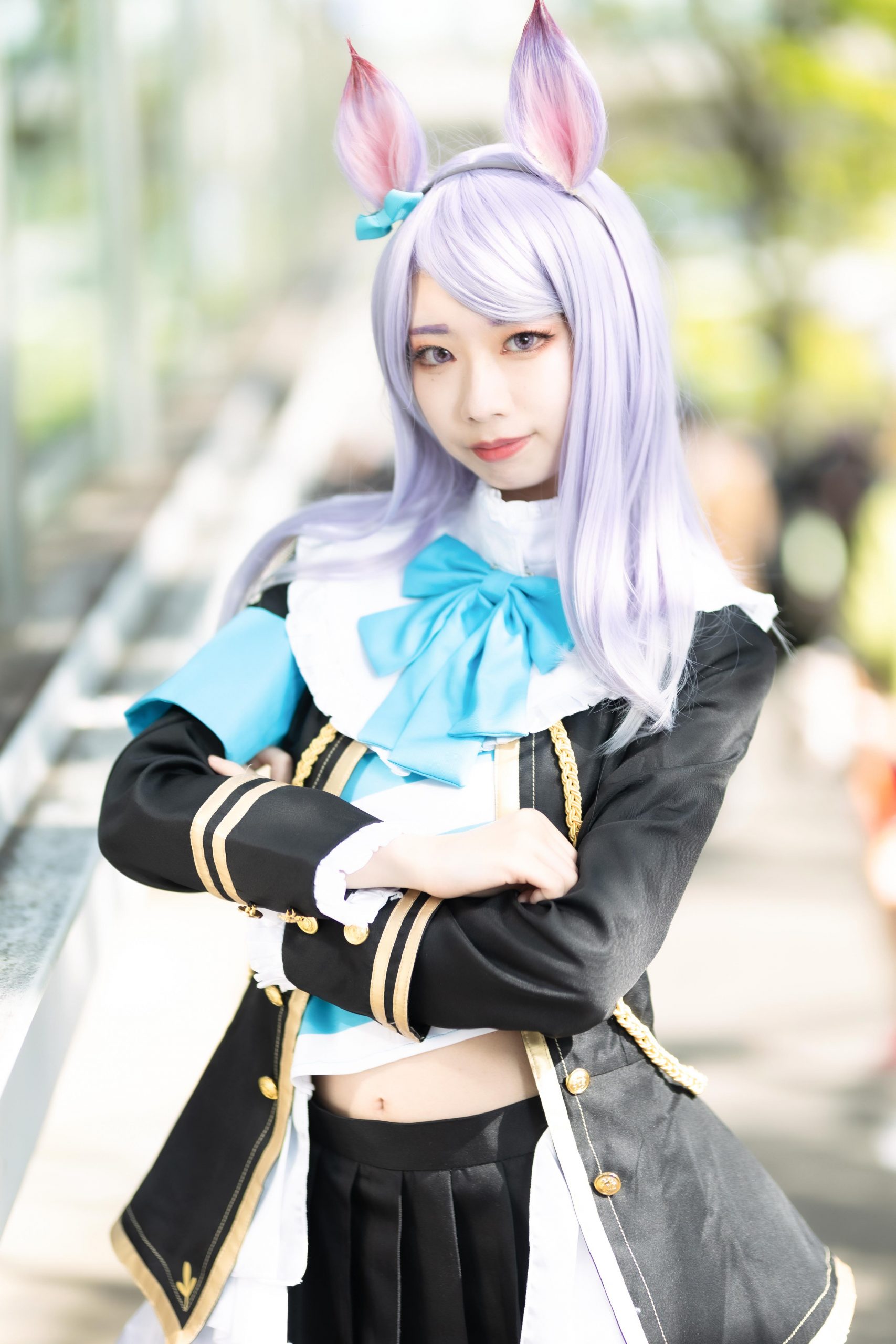 Ari@arisai_cos