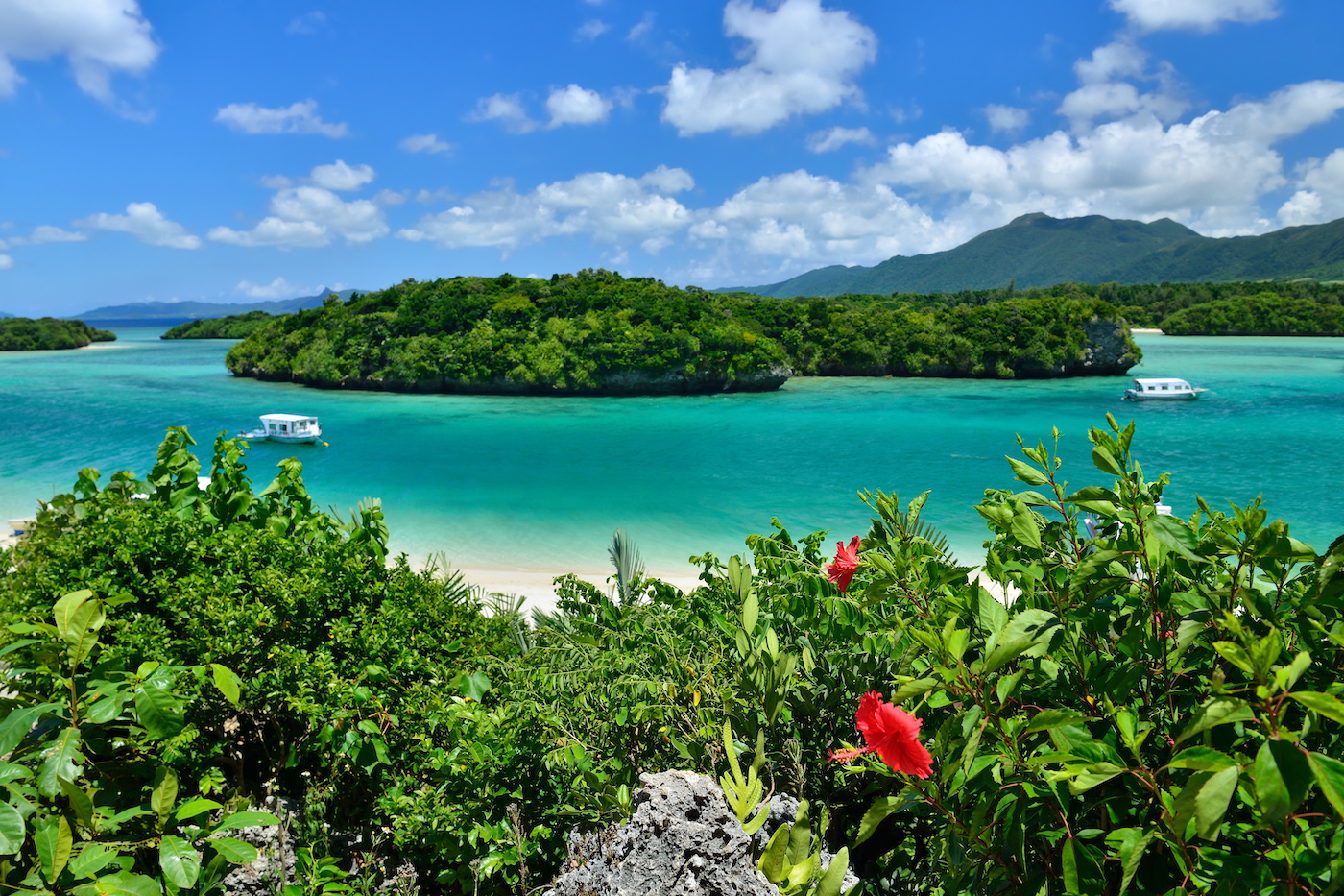 沖縄県