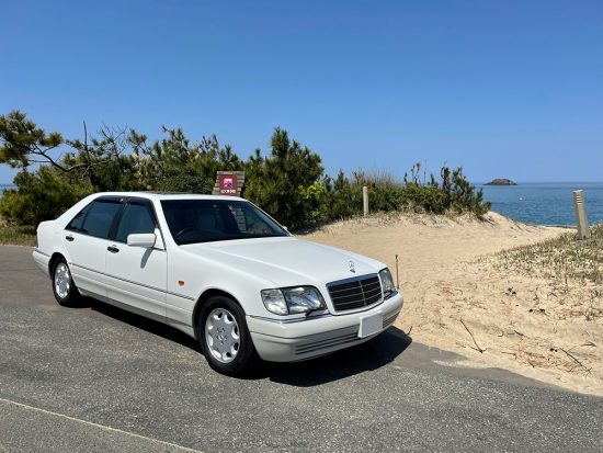 W140