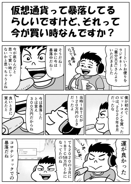 怪しい投資