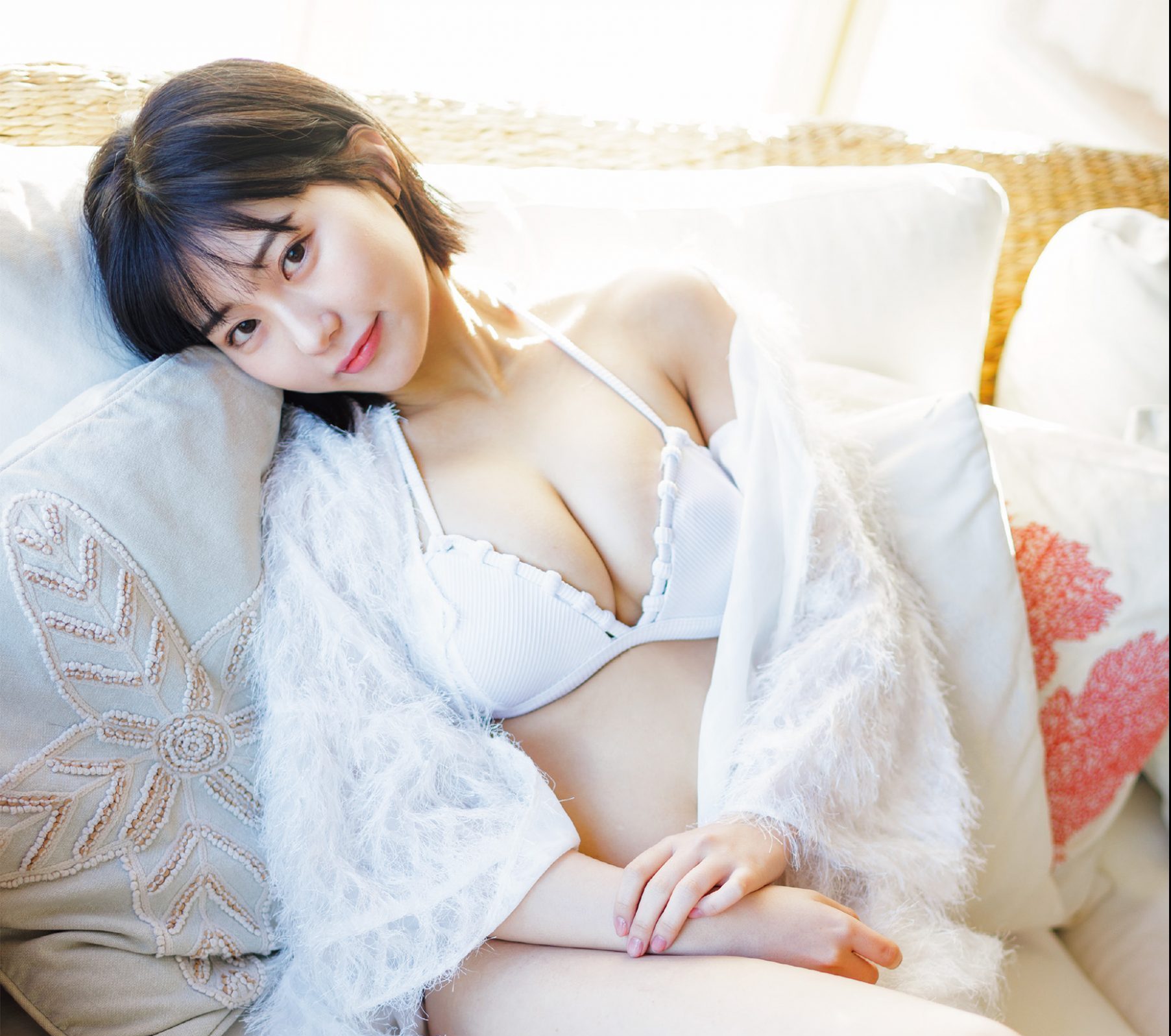 アイキャッチ用_田中美久_旬撮GIRL誌面