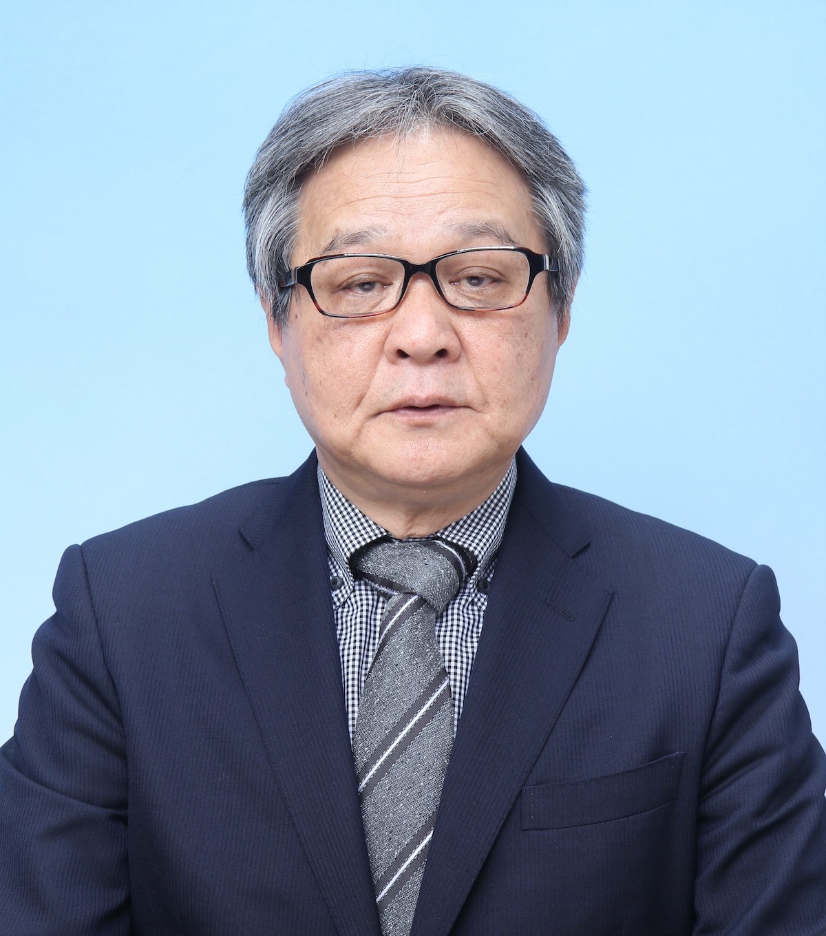 岸江氏