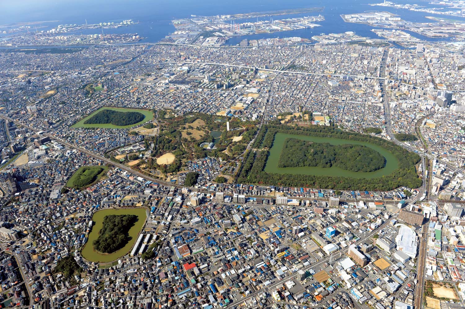 東京［住むとヤバい街］ランキング