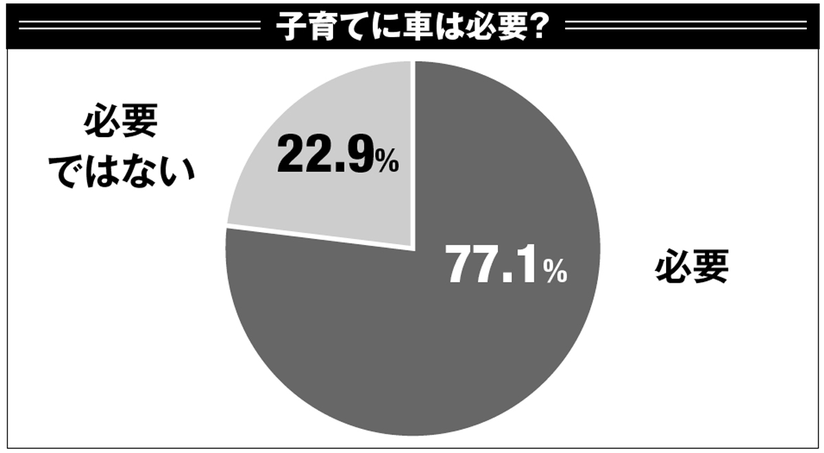 笑い飯哲夫