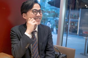 中北朋宏