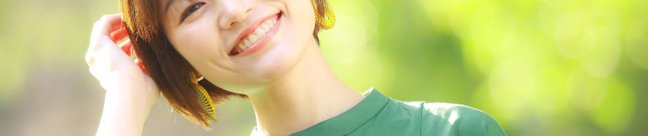 女性がつい好意を抱いてしまう男性