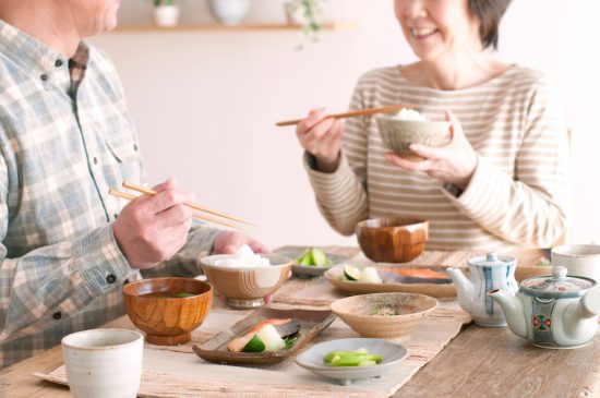 結婚できない男性