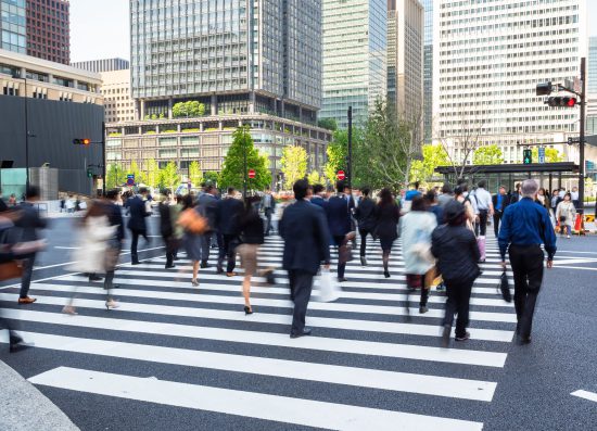 結婚できないまま年をとってしまう男性