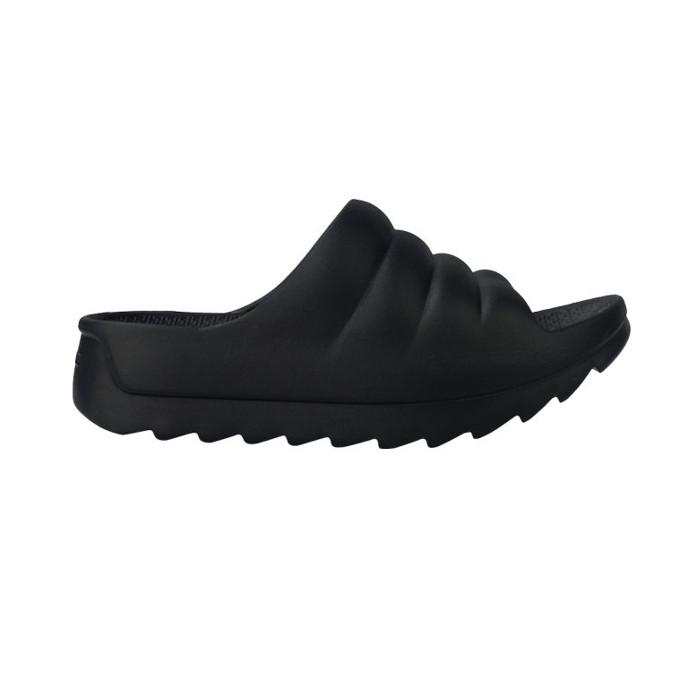 TELIC　W-CLOUD - Black -　意匠出願中