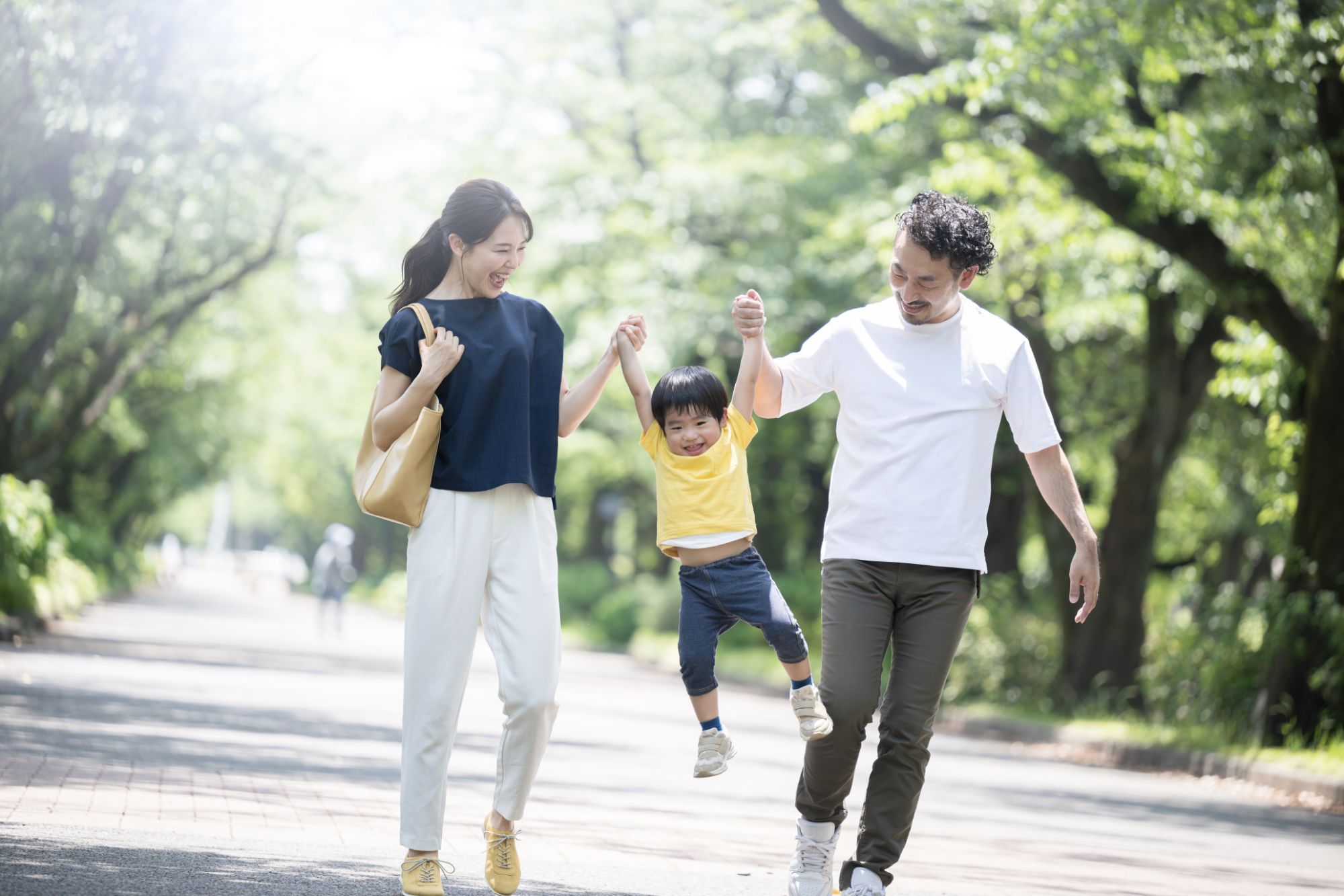 『まんが！100分de名著 ハイデガー 存在と時間』