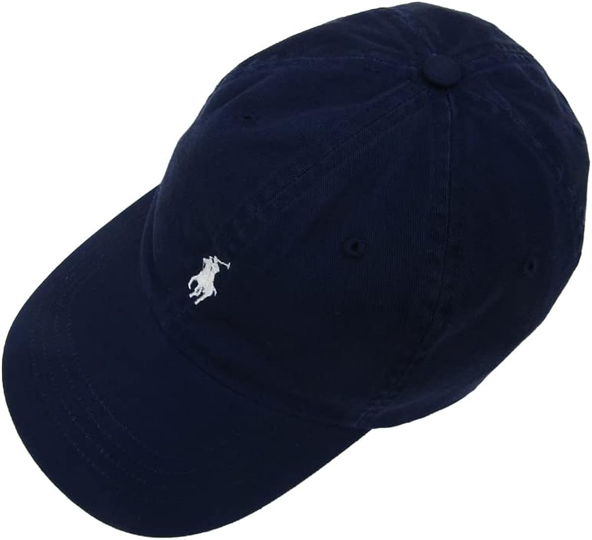 POLO RALPH LAUREN キャップ