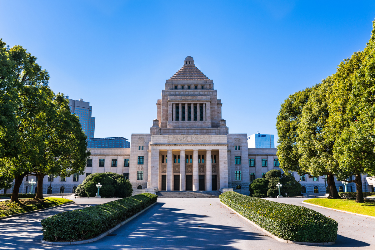 男の性被害実態