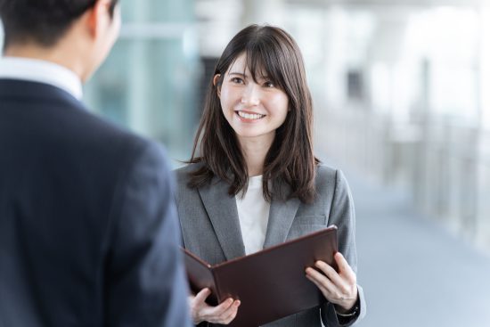 どうしても美人と結婚したい男性