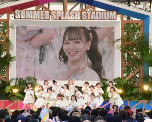 SKE48