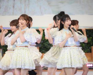 SKE48