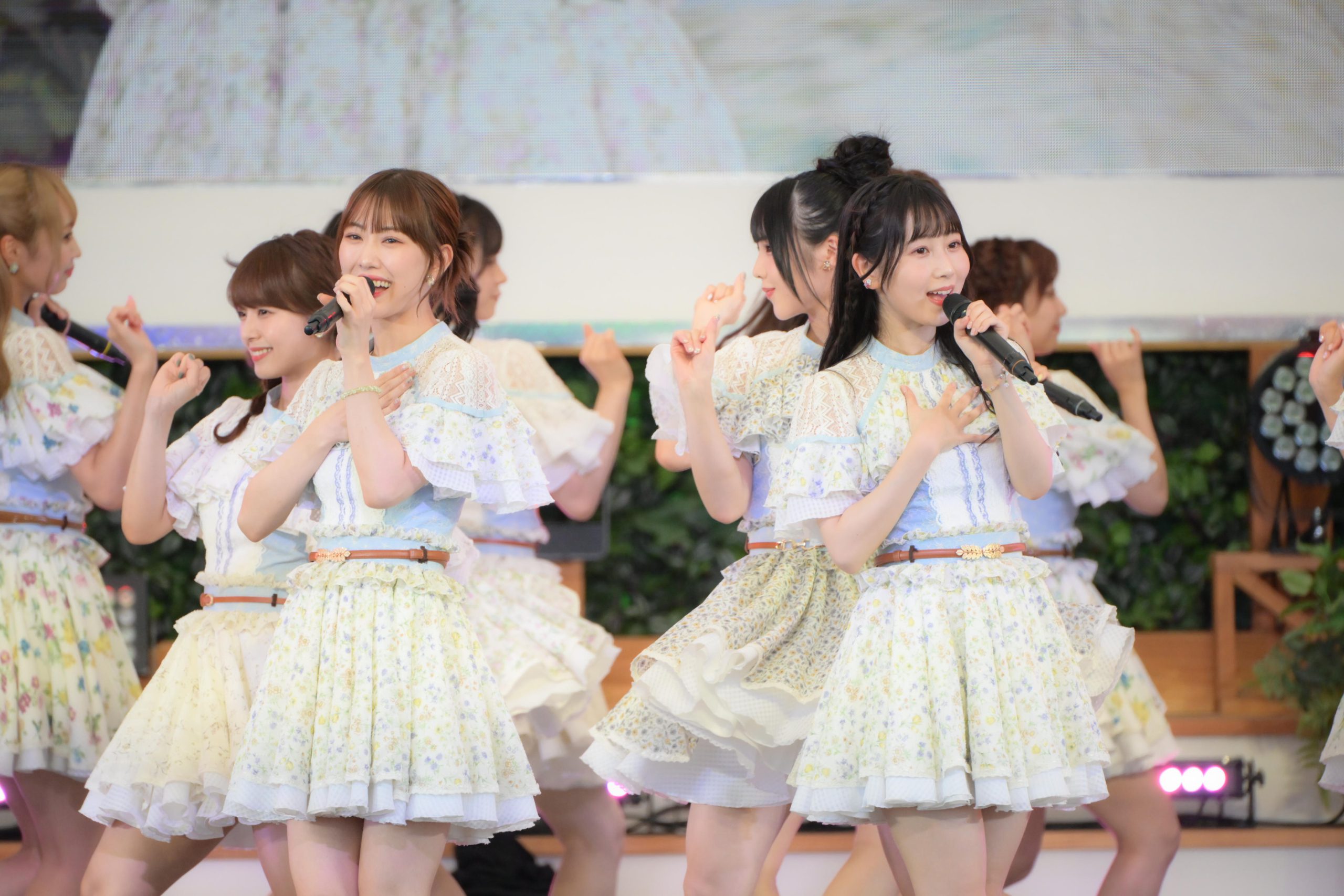 SKE48