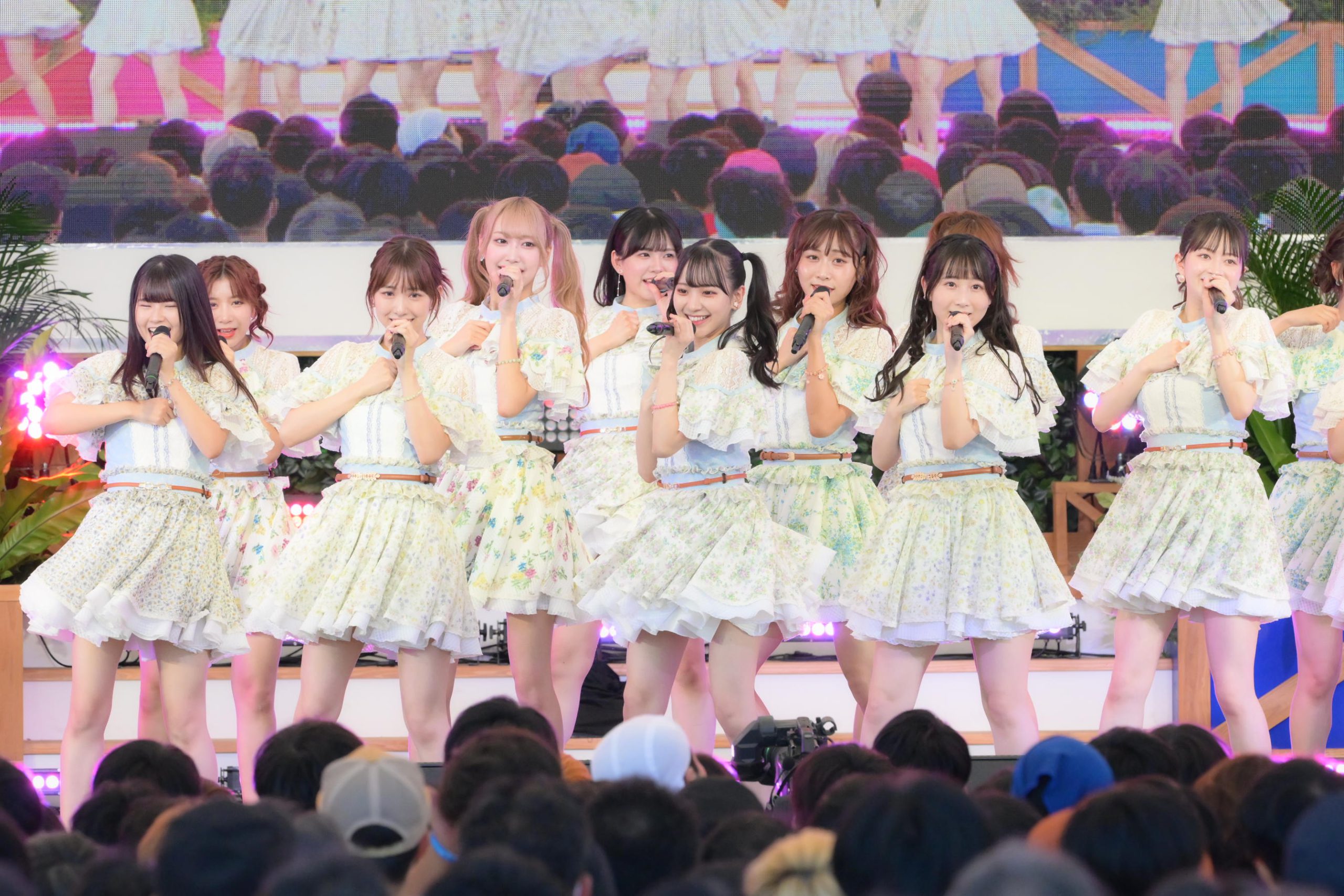 SKE48